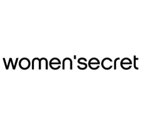 Mimo - WomanSecret