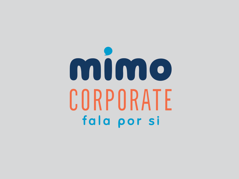 Mimo - Corporate