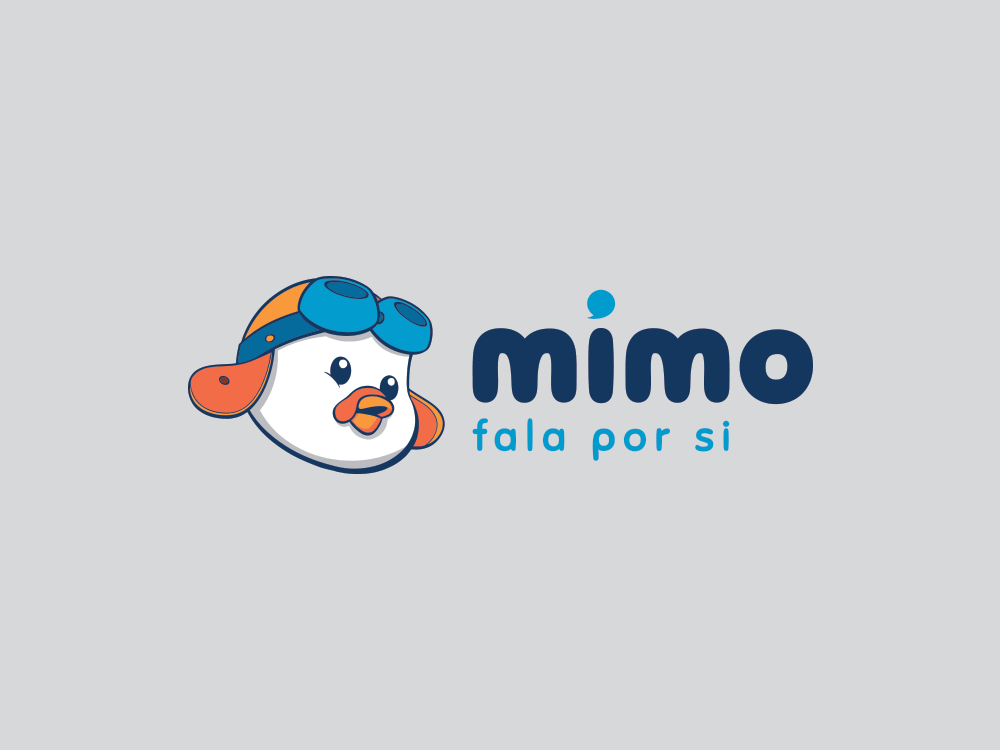 Mimo -  Send sms on the internet